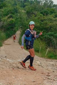 BIB: 
                            <button type="button" onclick="openModal(25056914)" class="btn btn-primary btn-sm float-right btn-popup" data-toggle="modal" data-target=".modal-high-quality">
                        <i class="fas fa-shopping-cart"></i> Add to Cart
                    </button>
                                            <button type="button" onclick="isThisMe(25056914, true)" class="btn btn-success btn-sm float-right btn-popup btn-isme hidden" data-toggle="tooltip" data-placement="bottom" title="นี่คือรูปของคุณใช่ไหม คลิกที่นี่เพื่อเอาเข้าอัลบั้ม">
                        <i class="fas fa-plus"></i> Add to album
                    </button>
                    <button type="button" onclick="isThisMe(25056914, false)" class="btn btn-warning btn-sm float-right btn-popup btn-isnotme hidden">
                        <i class="fas fa-ban"></i> Remove from album
                    </button>